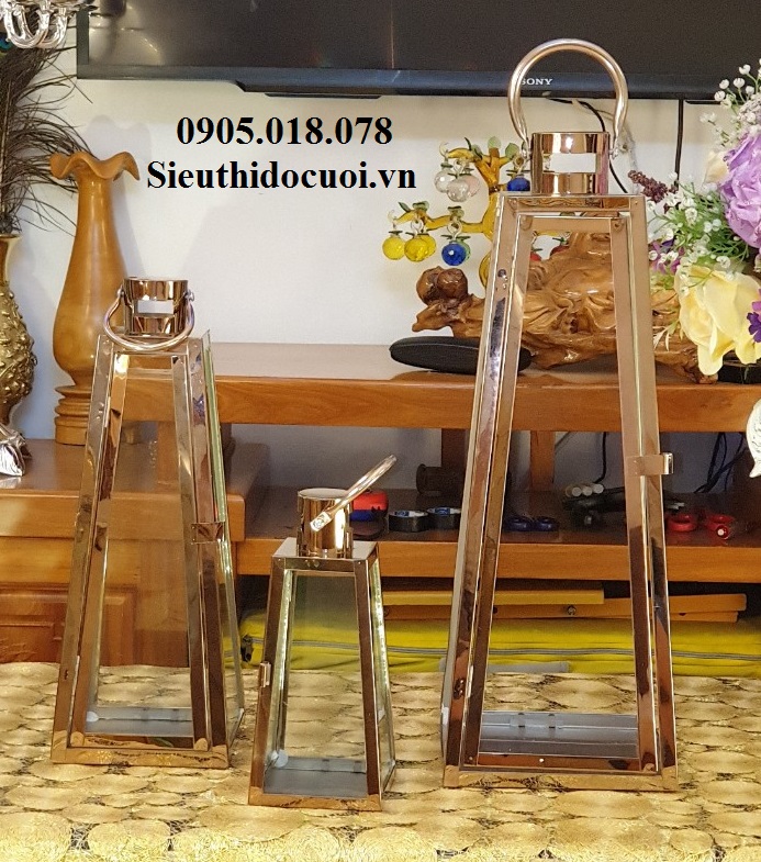 Đèn Bão, Đèn Lồng Đèn Bão, Đèn Lồng