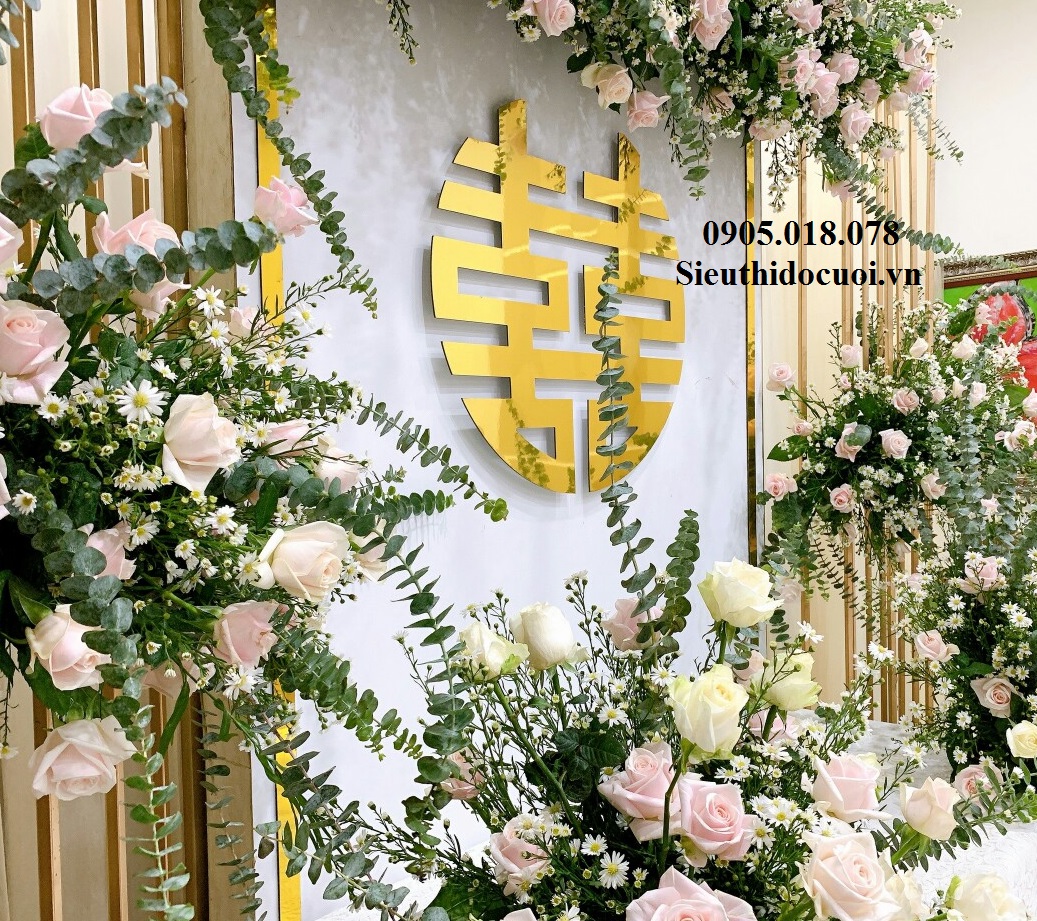 Hỷ alu, vòng alu, hoa văn alu, chữ cái alu Hỷ alu, vòng alu, hoa văn alu, chữ cái alu