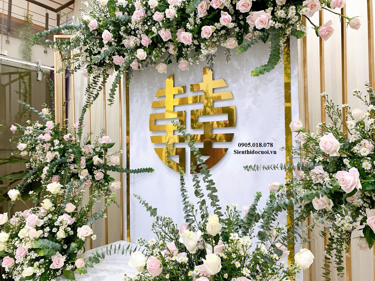 Hỷ alu, vòng alu, hoa văn alu, chữ cái alu Hỷ alu, vòng alu, hoa văn alu, chữ cái alu