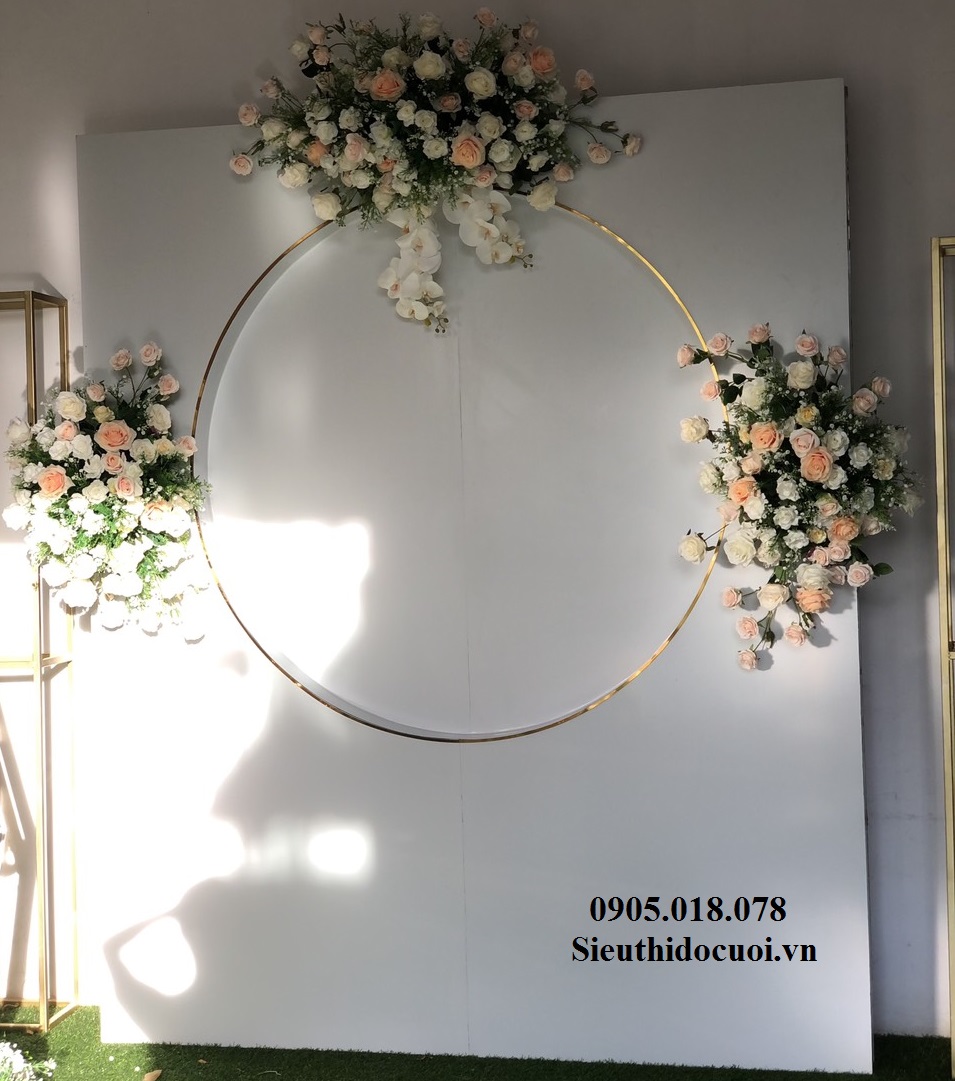 Background sân khấu Background sân khấu