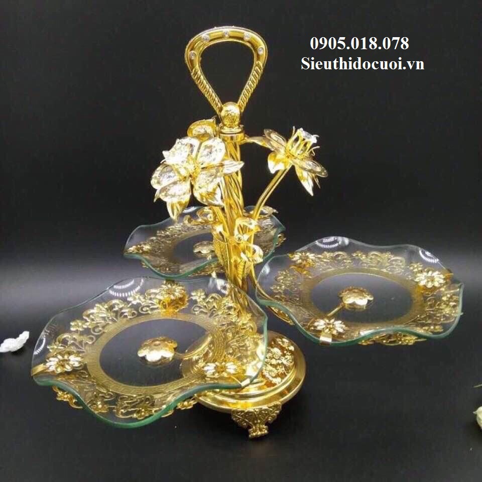 Khay bánh, kệ bánh, giá để bánh, chân bánh kem Khay bánh, kệ bánh, giá để bánh, chân bánh kem