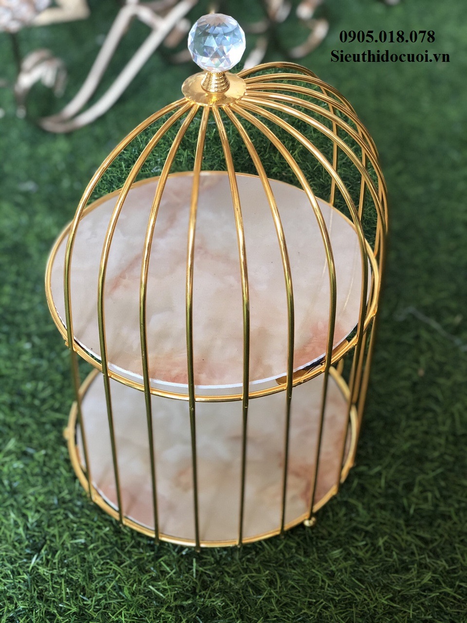 Khay bánh, kệ bánh, giá để bánh, chân bánh kem Khay bánh, kệ bánh, giá để bánh, chân bánh kem