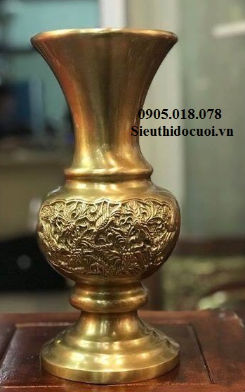 Bình hoa, chân cắm hoa, trụ hoa Bình hoa, chân cắm hoa, trụ hoa