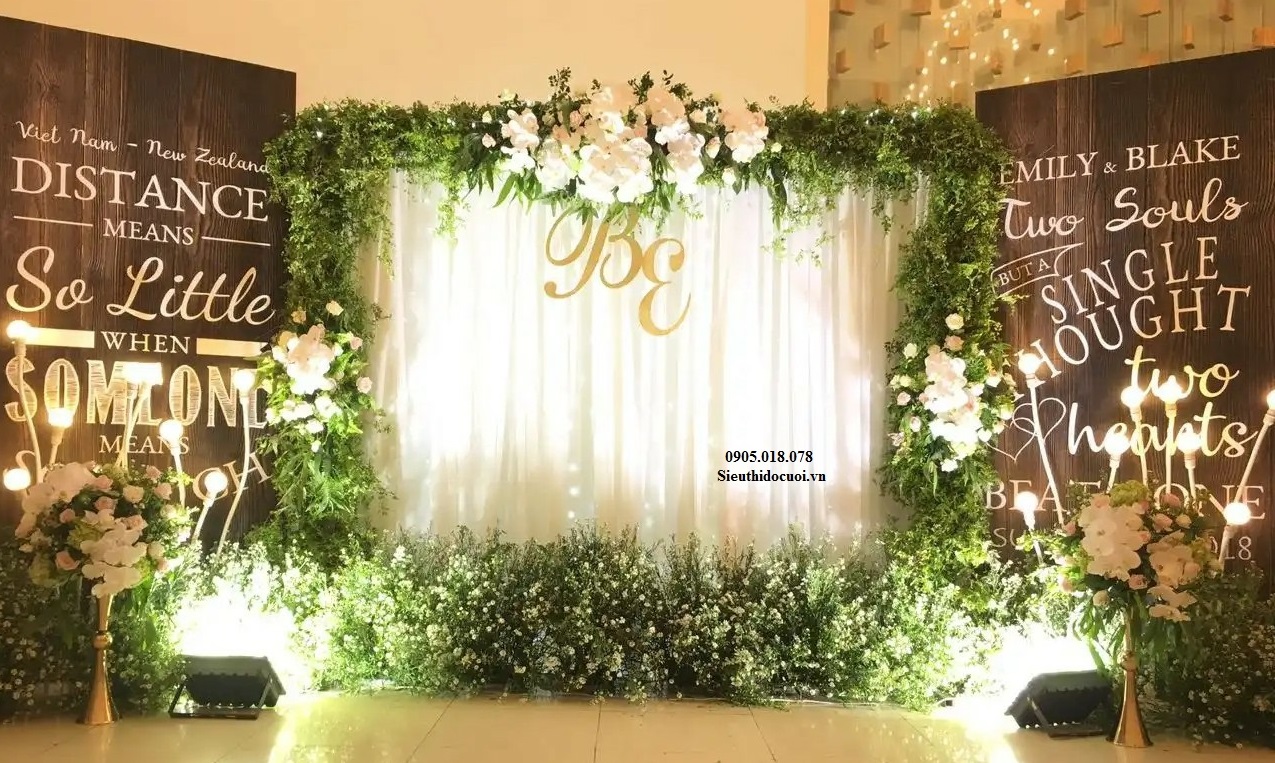 Background sân khấu Background sân khấu