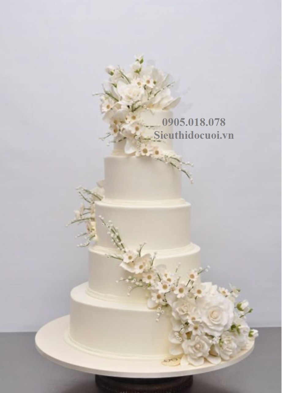 Bánh kem giả Bánh kem giả