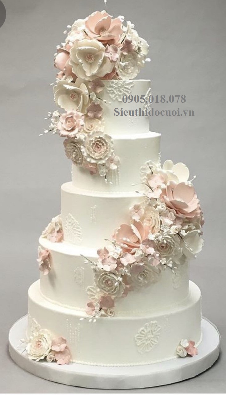 Bánh kem giả Bánh kem giả