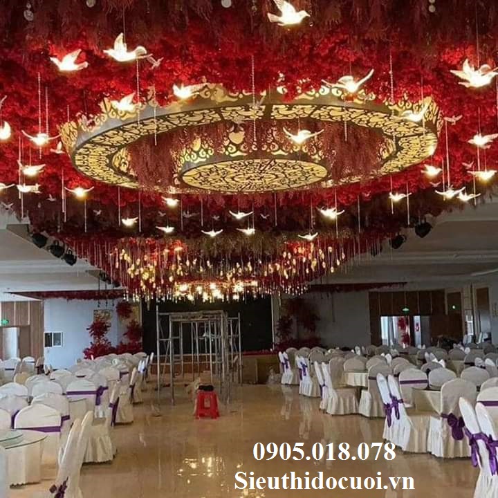 Chim pha lê Chim pha lê