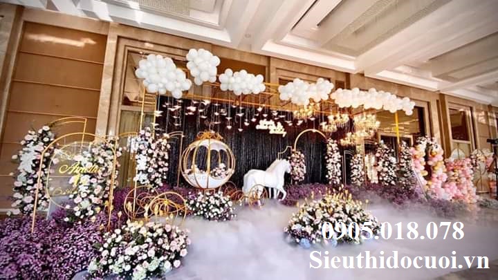 Chim pha lê Chim pha lê