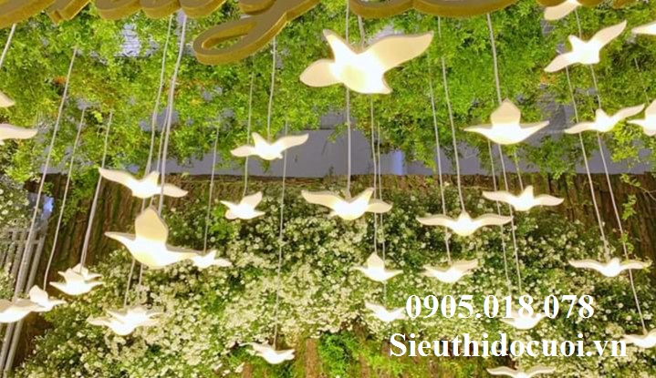 Chim pha lê Chim pha lê