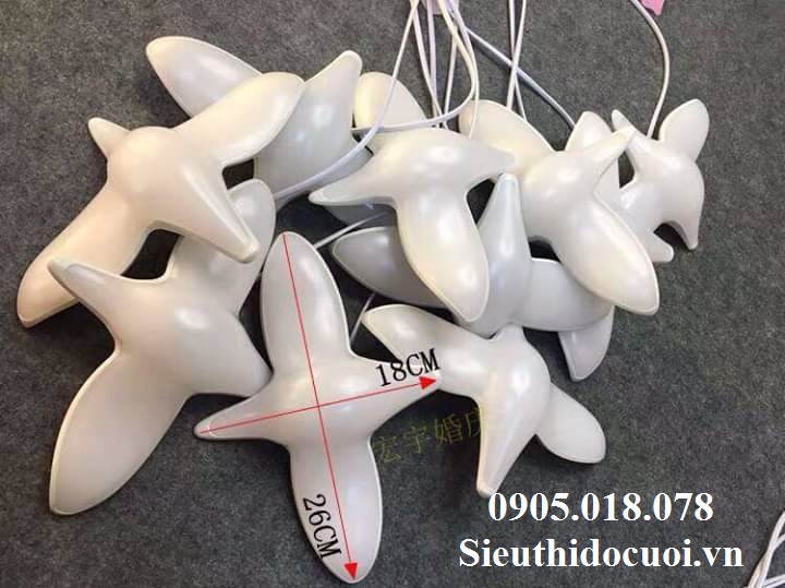 Chim pha lê Chim pha lê