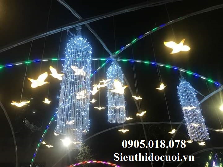 Chim pha lê Chim pha lê