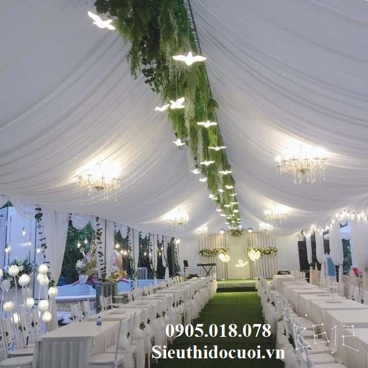 Chim pha lê Chim pha lê