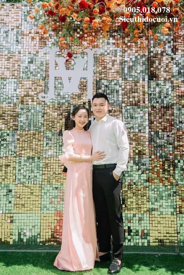 Tấm Kim Sa, Kim Sa Động, Dây Kim Sa Tấm Kim Sa, Kim Sa Động, Dây Kim Sa