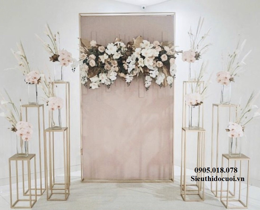 Background sân khấu Background sân khấu