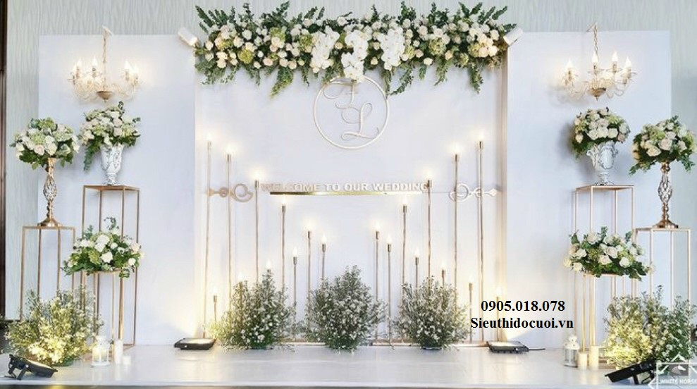 Background sân khấu Background sân khấu