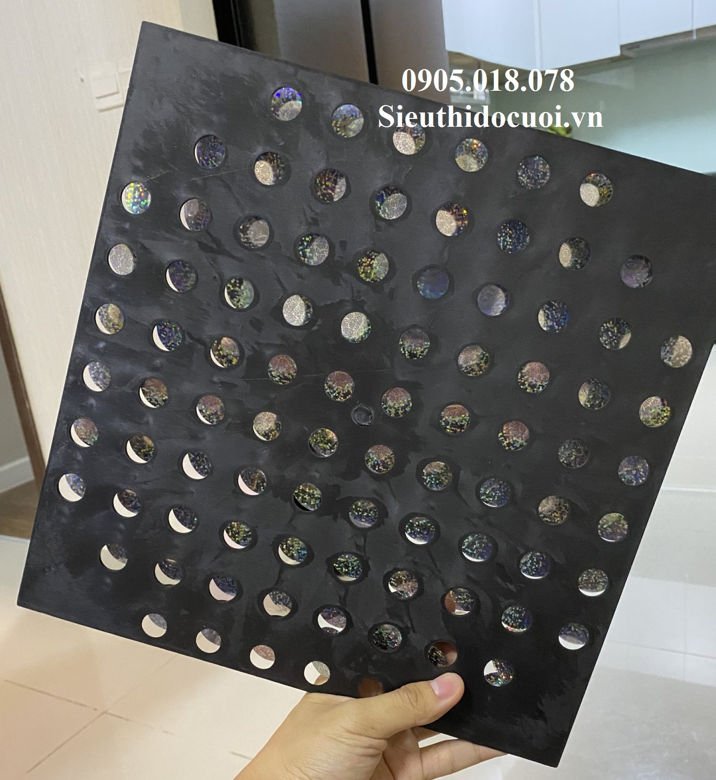 Tấm Kim Sa, Kim Sa Động, Dây Kim Sa Tấm Kim Sa, Kim Sa Động, Dây Kim Sa