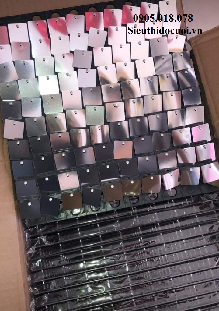 Tấm Kim Sa, Kim Sa Động, Dây Kim Sa Tấm Kim Sa, Kim Sa Động, Dây Kim Sa