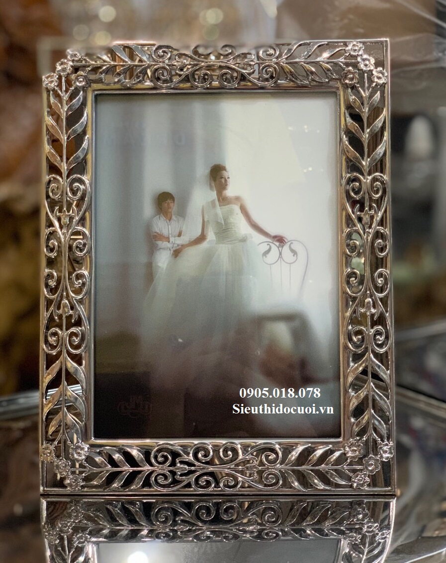 Khung hình, khung ảnh Khung hình, khung ảnh