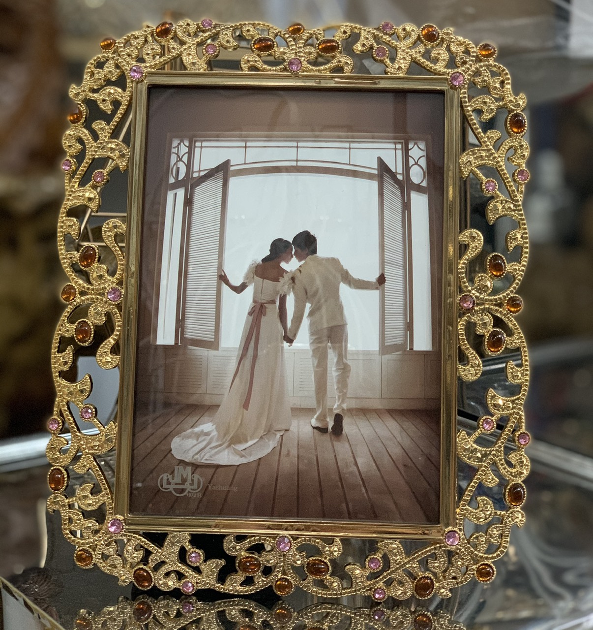 Khung hình, khung ảnh Khung hình, khung ảnh