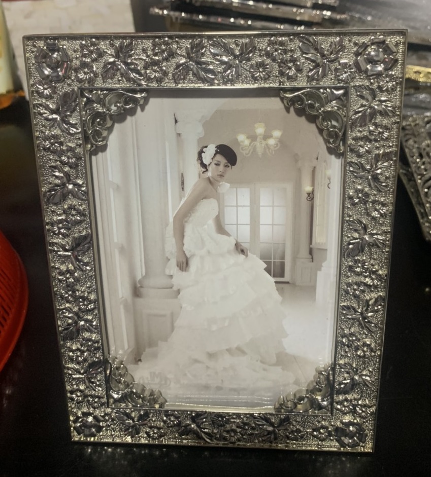 Khung hình, khung ảnh Khung hình, khung ảnh