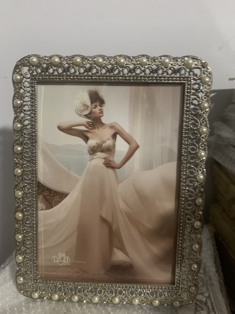 Khung hình, khung ảnh Khung hình, khung ảnh