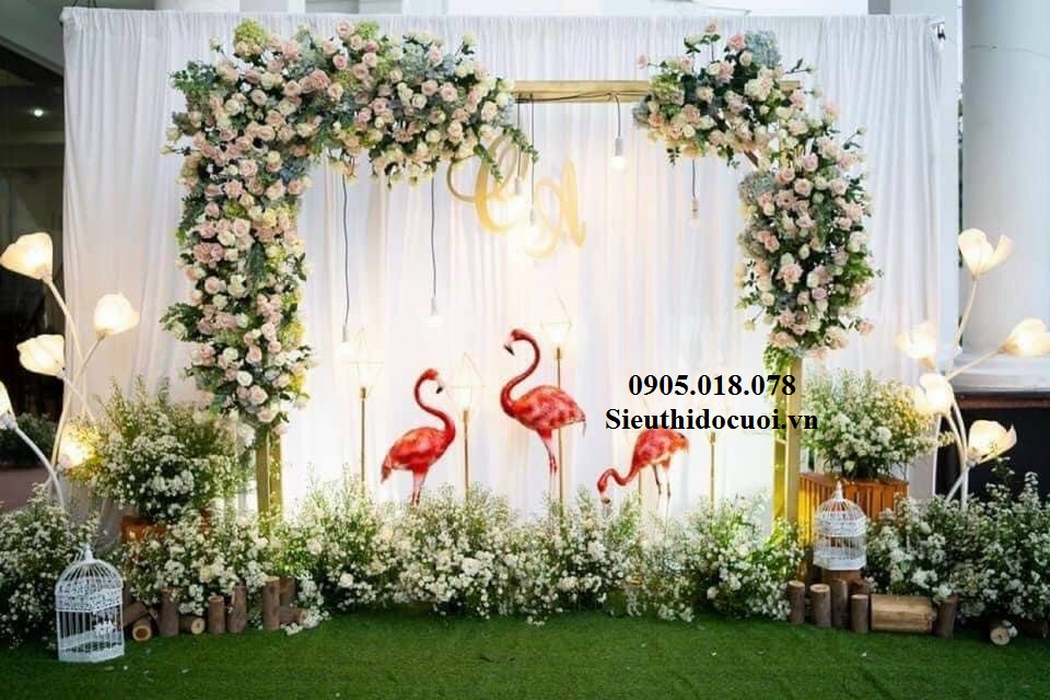 Background sân khấu Background sân khấu