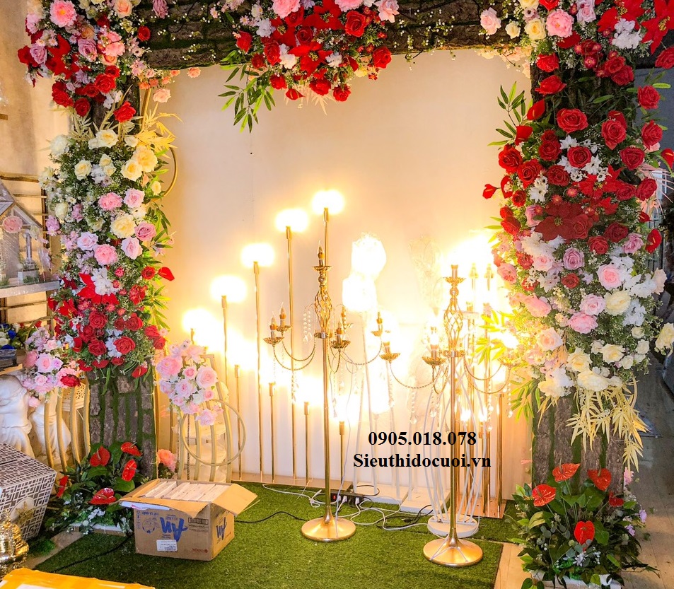 Background sân khấu Background sân khấu