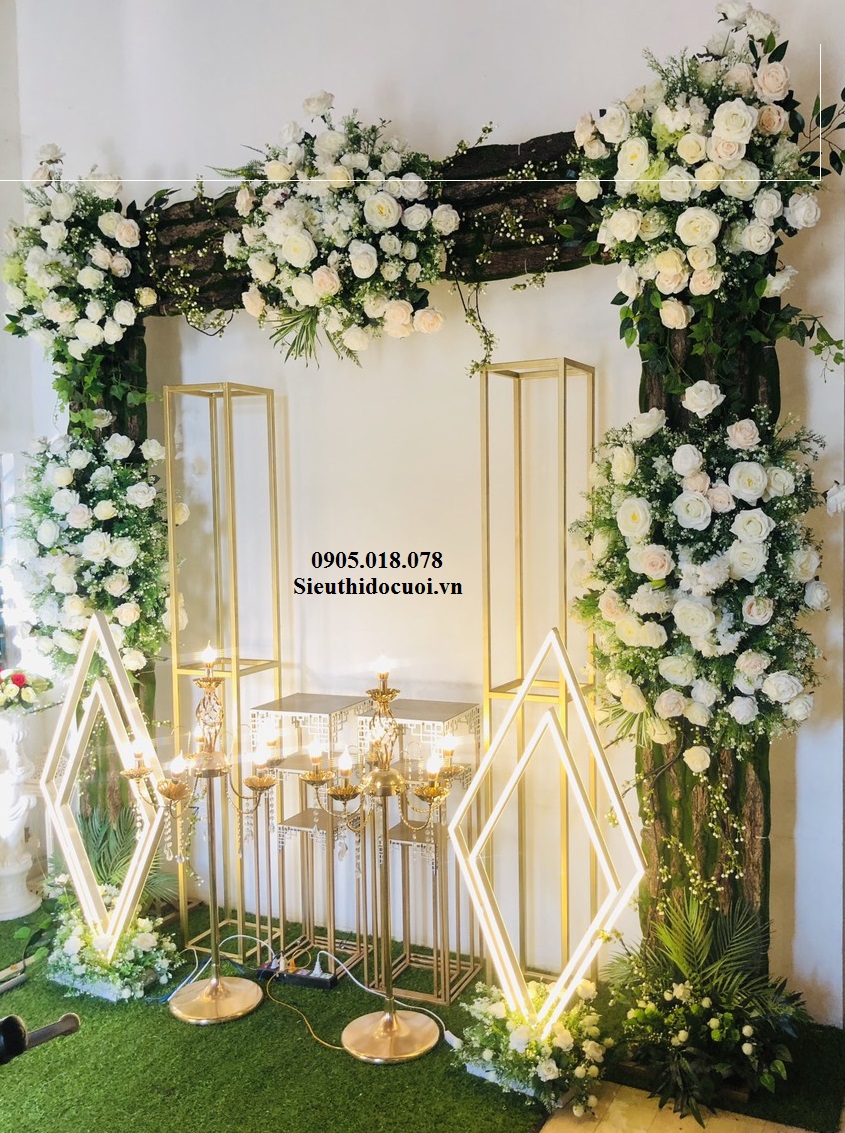 Background sân khấu Background sân khấu