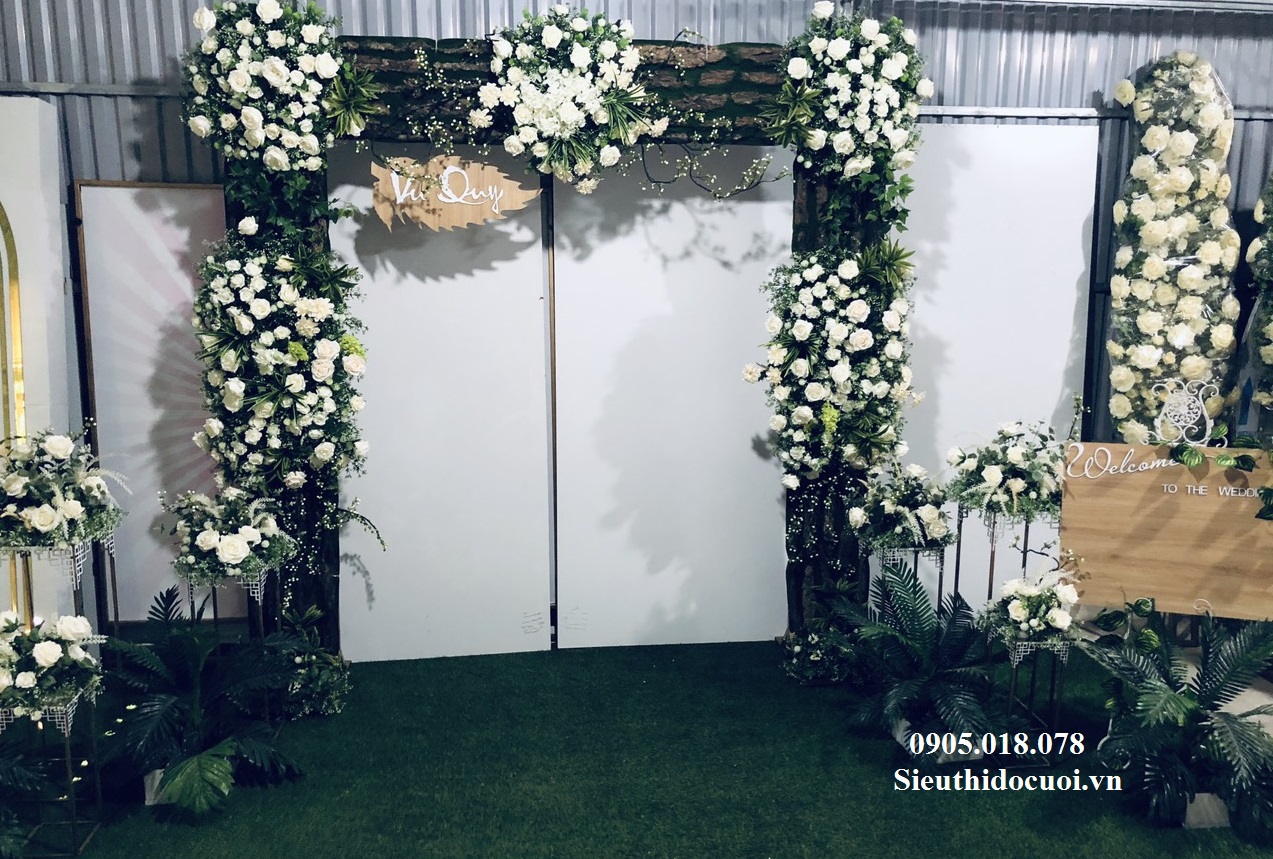 Background sân khấu Background sân khấu