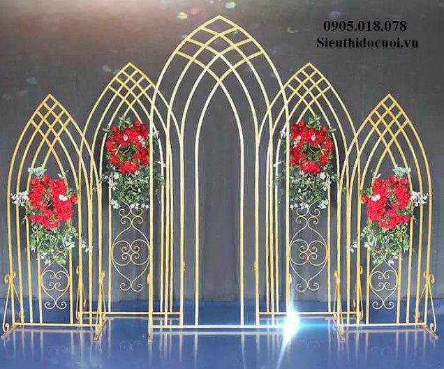 Background sân khấu Background sân khấu