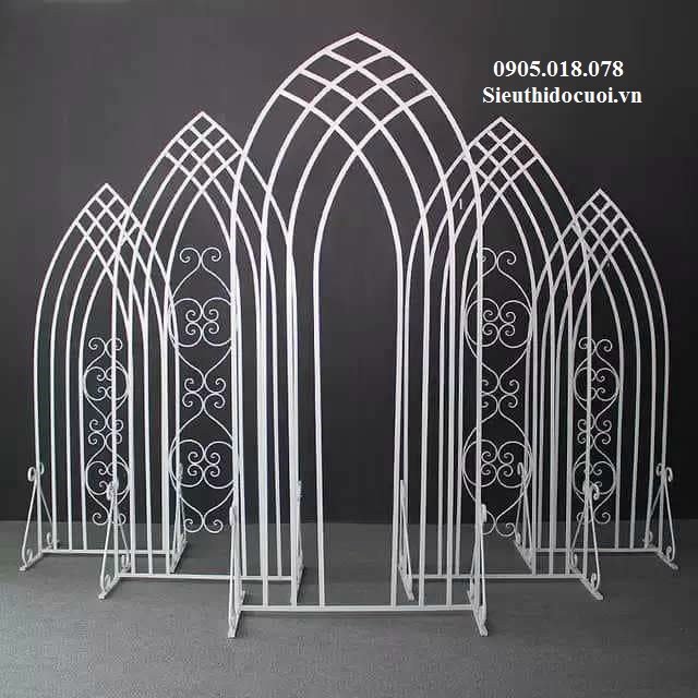 Background sân khấu Background sân khấu