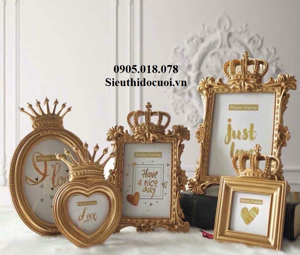 Khung hình, khung ảnh Khung hình, khung ảnh