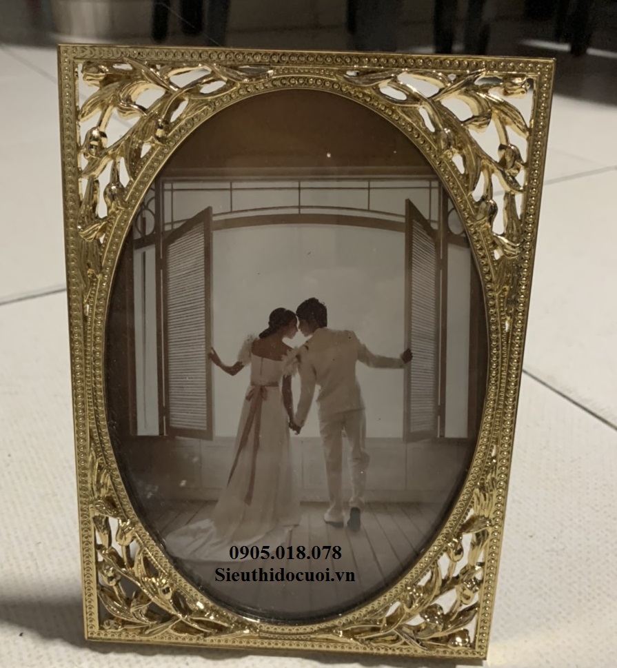 Khung hình, khung ảnh Khung hình, khung ảnh