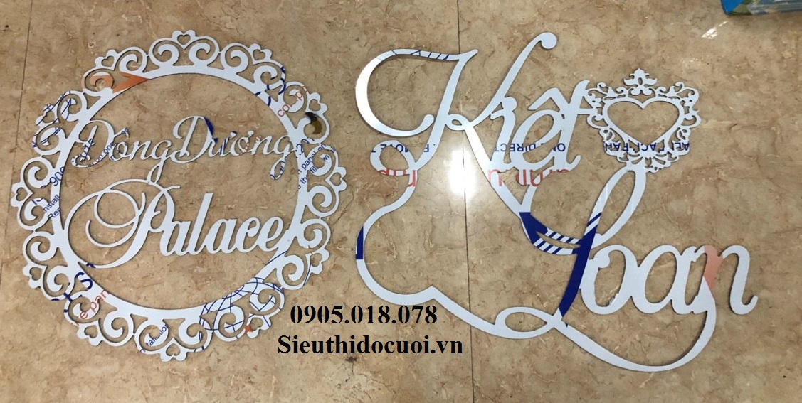 Hỷ alu, vòng alu, hoa văn alu, chữ cái alu Hỷ alu, vòng alu, hoa văn alu, chữ cái alu