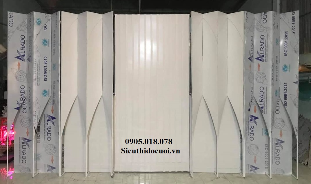 Background sân khấu Background sân khấu