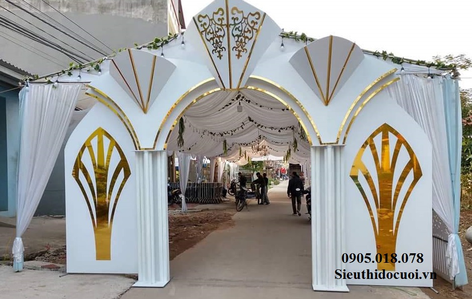 Background sân khấu Background sân khấu