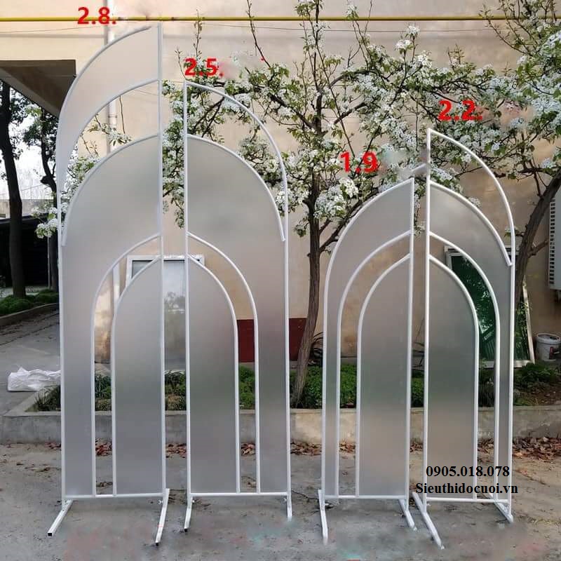 Background sân khấu Background sân khấu