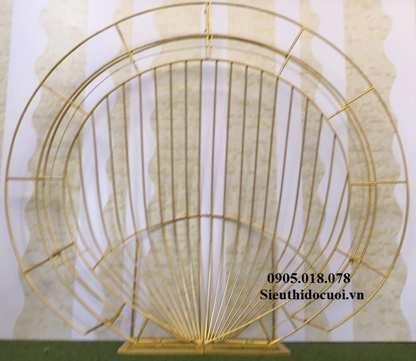 Background sân khấu Background sân khấu