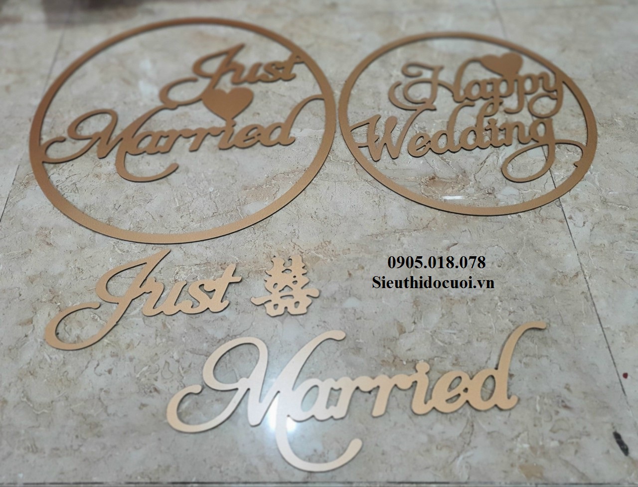 BẢNG CHỮ TREO CỔNG BẢNG CHỮ TREO CỔNG