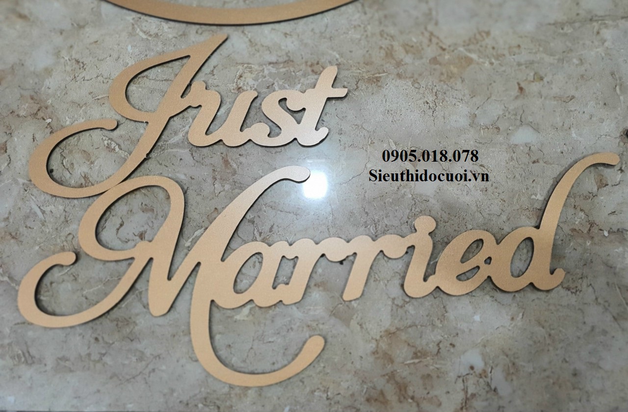 Hỷ alu, vòng alu, hoa văn alu, chữ cái alu Hỷ alu, vòng alu, hoa văn alu, chữ cái alu