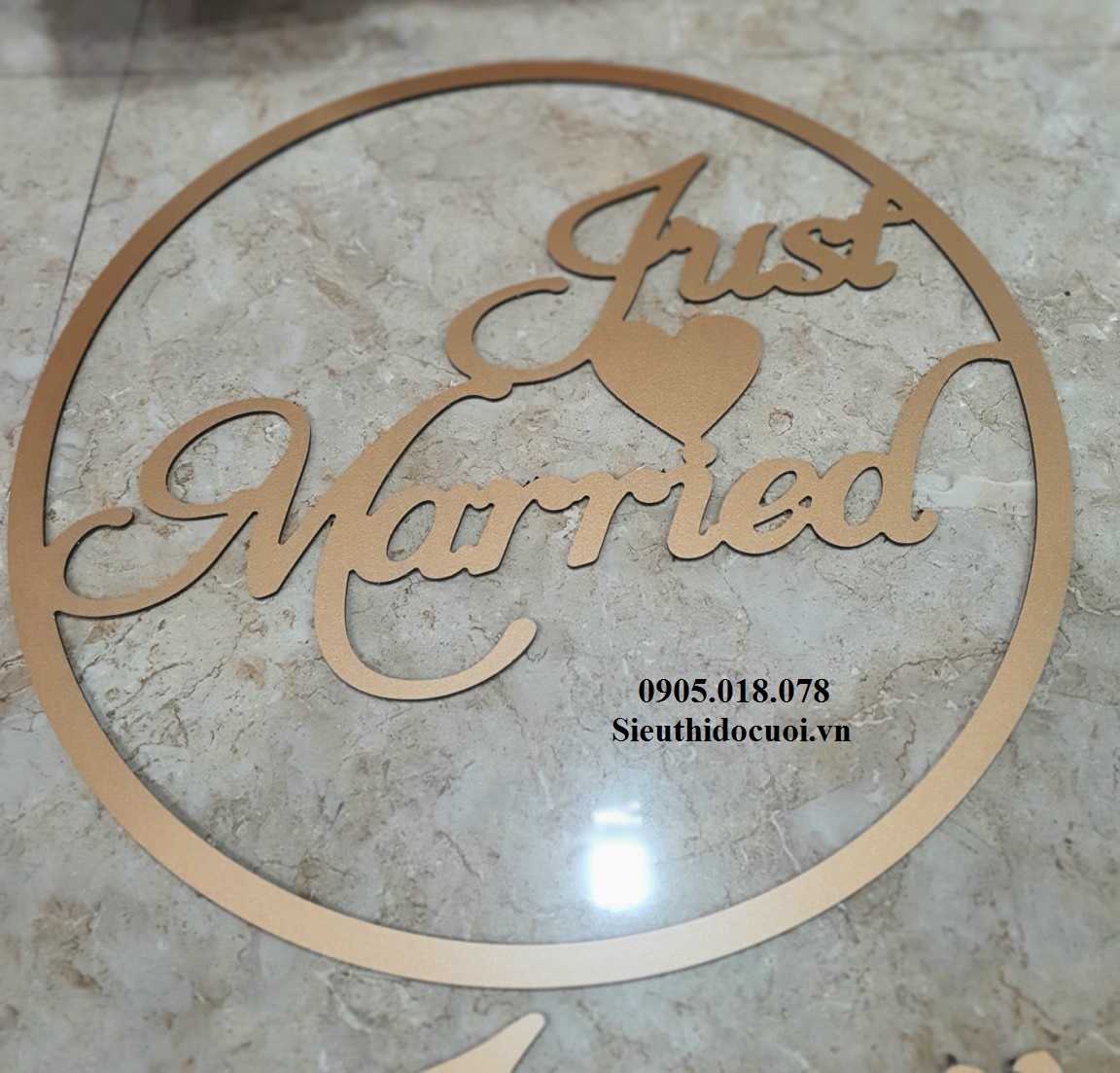 Hỷ alu, vòng alu, hoa văn alu, chữ cái alu Hỷ alu, vòng alu, hoa văn alu, chữ cái alu