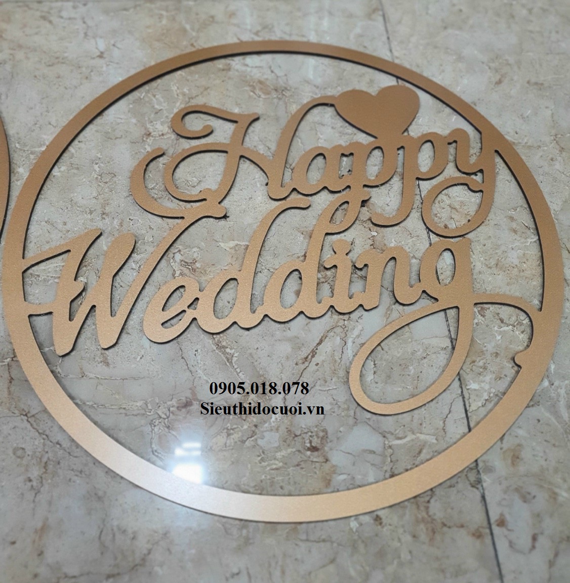 BẢNG CHỮ TREO CỔNG BẢNG CHỮ TREO CỔNG