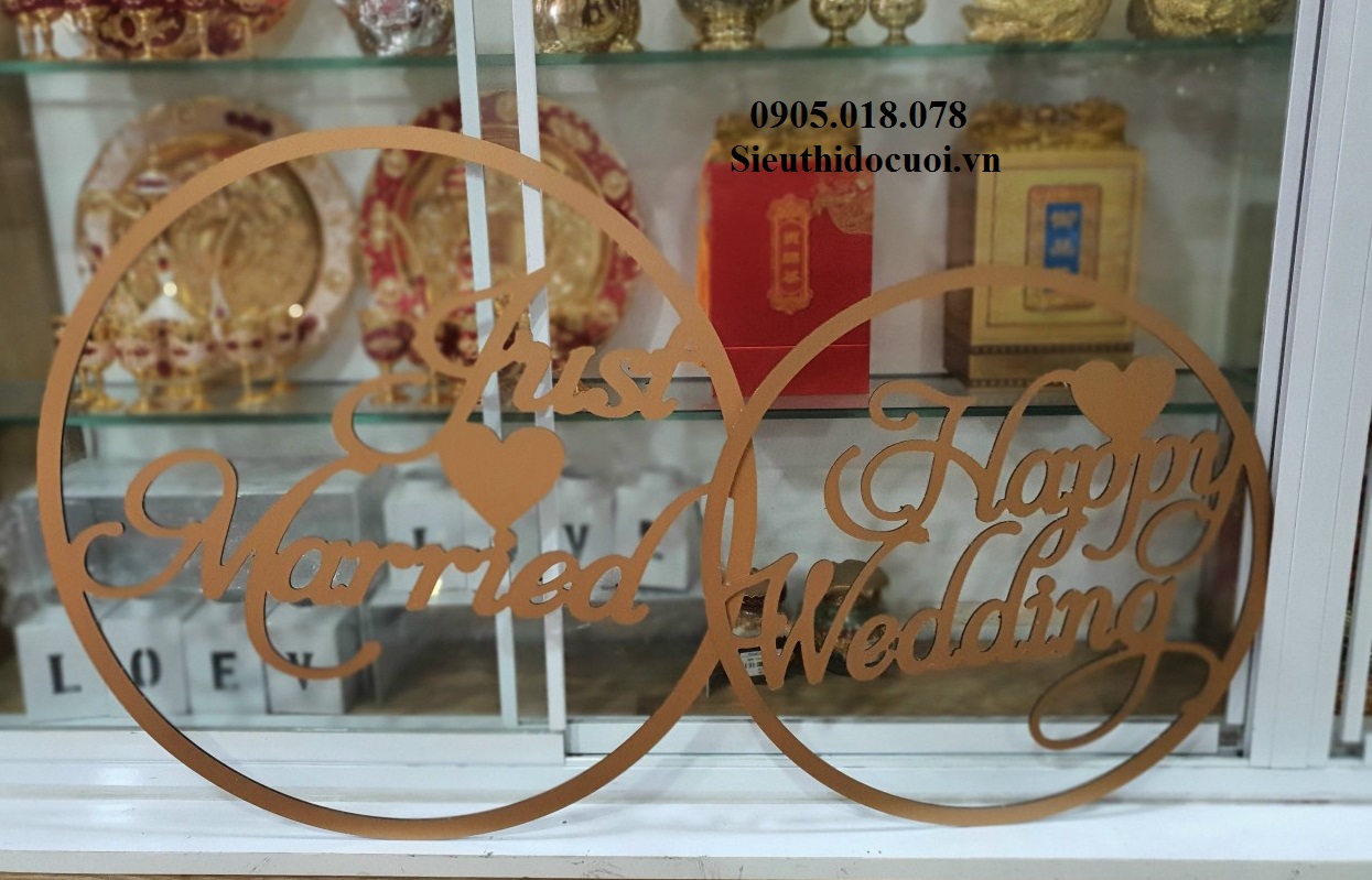 Hỷ alu, vòng alu, hoa văn alu, chữ cái alu Hỷ alu, vòng alu, hoa văn alu, chữ cái alu