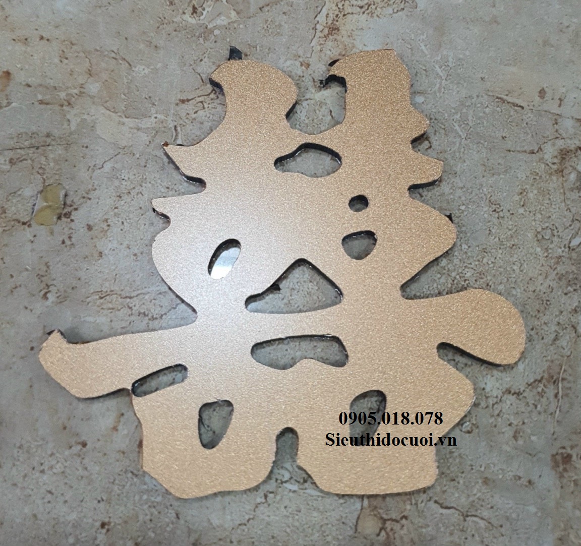 Hỷ alu, vòng alu, hoa văn alu, chữ cái alu Hỷ alu, vòng alu, hoa văn alu, chữ cái alu