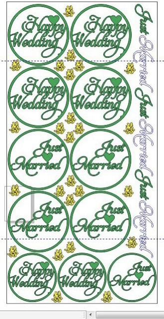 Hỷ alu, vòng alu, hoa văn alu, chữ cái alu Hỷ alu, vòng alu, hoa văn alu, chữ cái alu