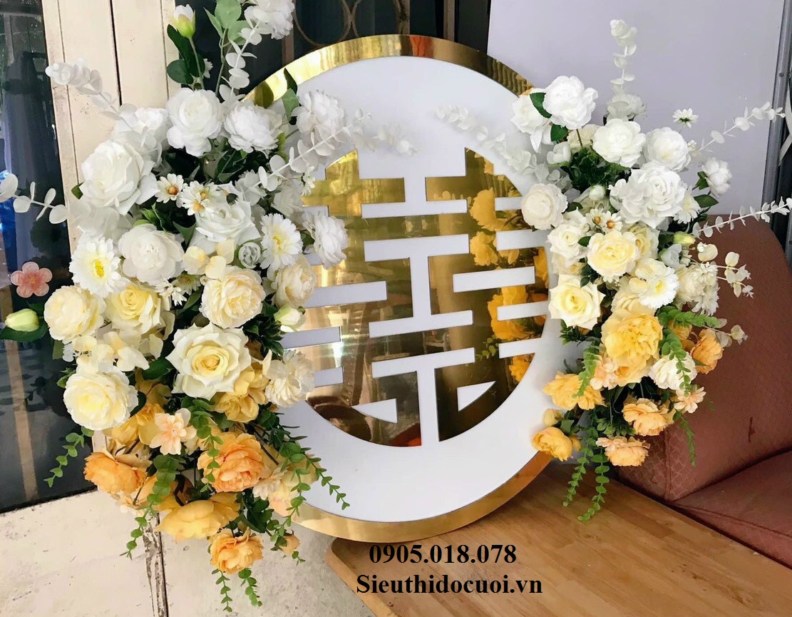 Hỷ alu, vòng alu, hoa văn alu, chữ cái alu Hỷ alu, vòng alu, hoa văn alu, chữ cái alu