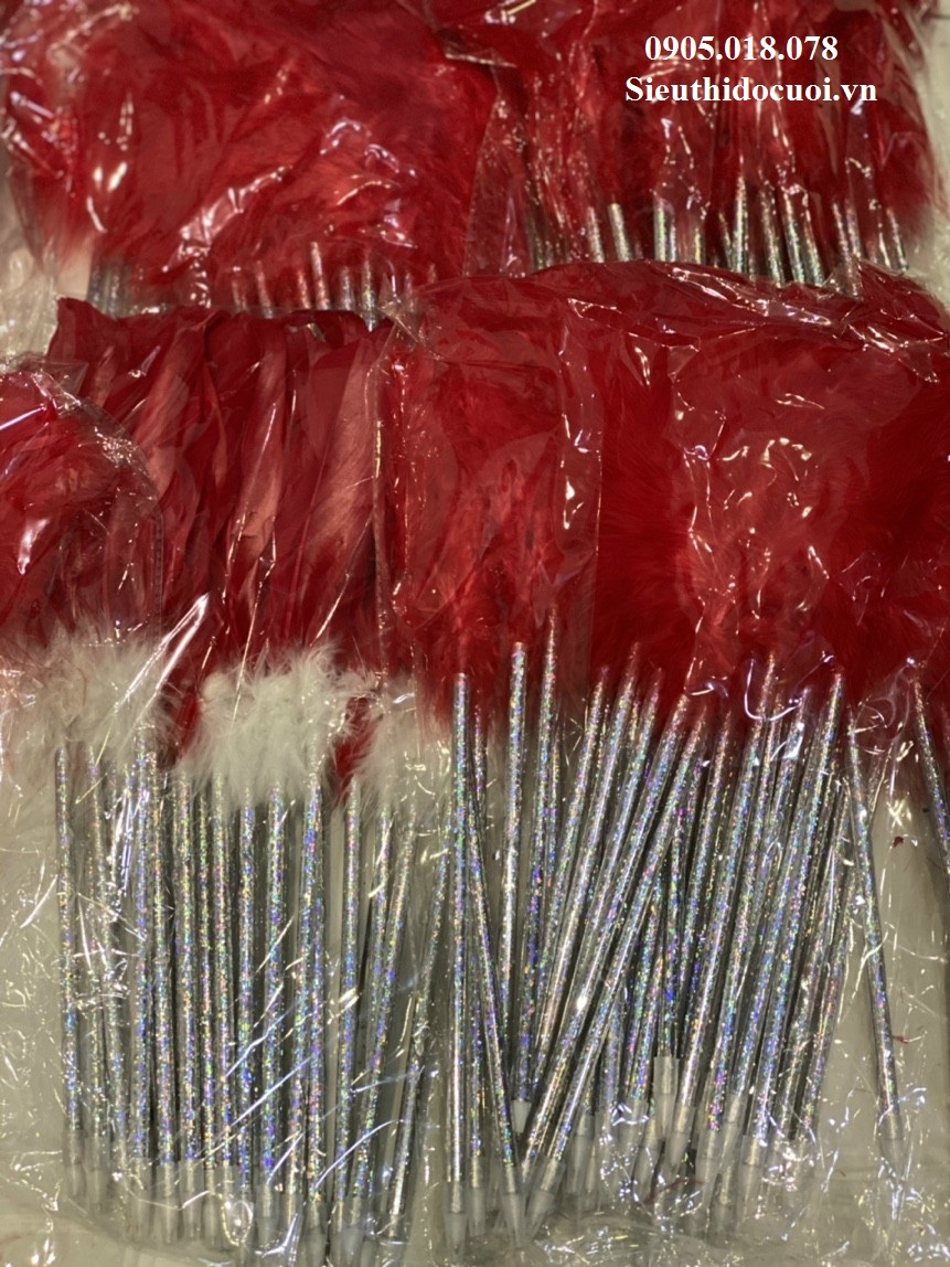 Sổ ký tên, Bút ký tên Sổ ký tên, Bút ký tên