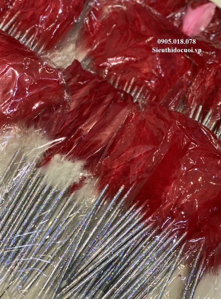 Sổ ký tên, Bút ký tên Sổ ký tên, Bút ký tên