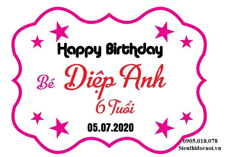 Bảng tên cô dâu chú rể bằng fomex, tem nước suối, chữ xốp Bảng tên cô dâu chú rể bằng fomex, tem nước suối, chữ xốp