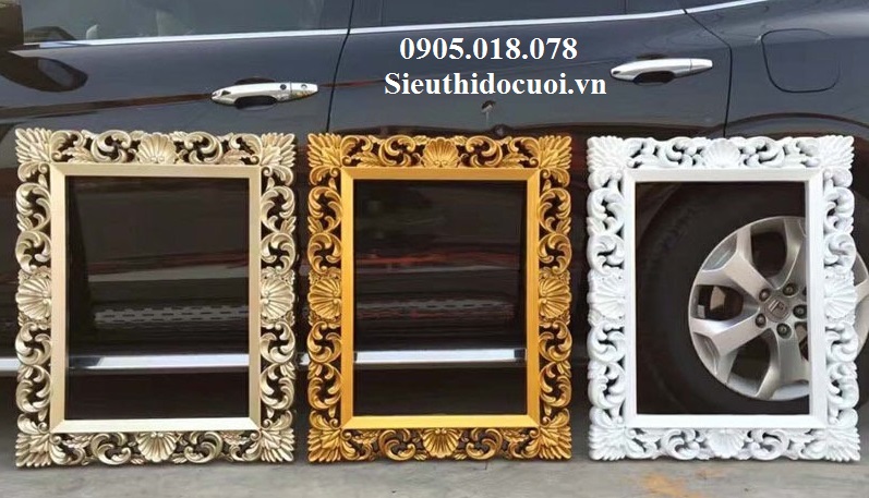 GIÁ ĐỠ KHUNG HÌNH GIÁ ĐỠ KHUNG HÌNH